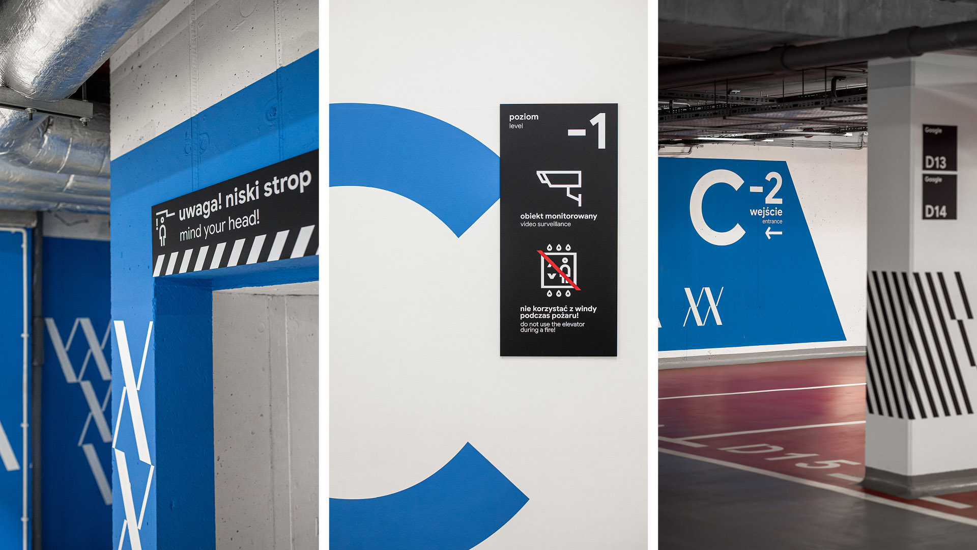 2408_BEMA-PLAZA_web_12