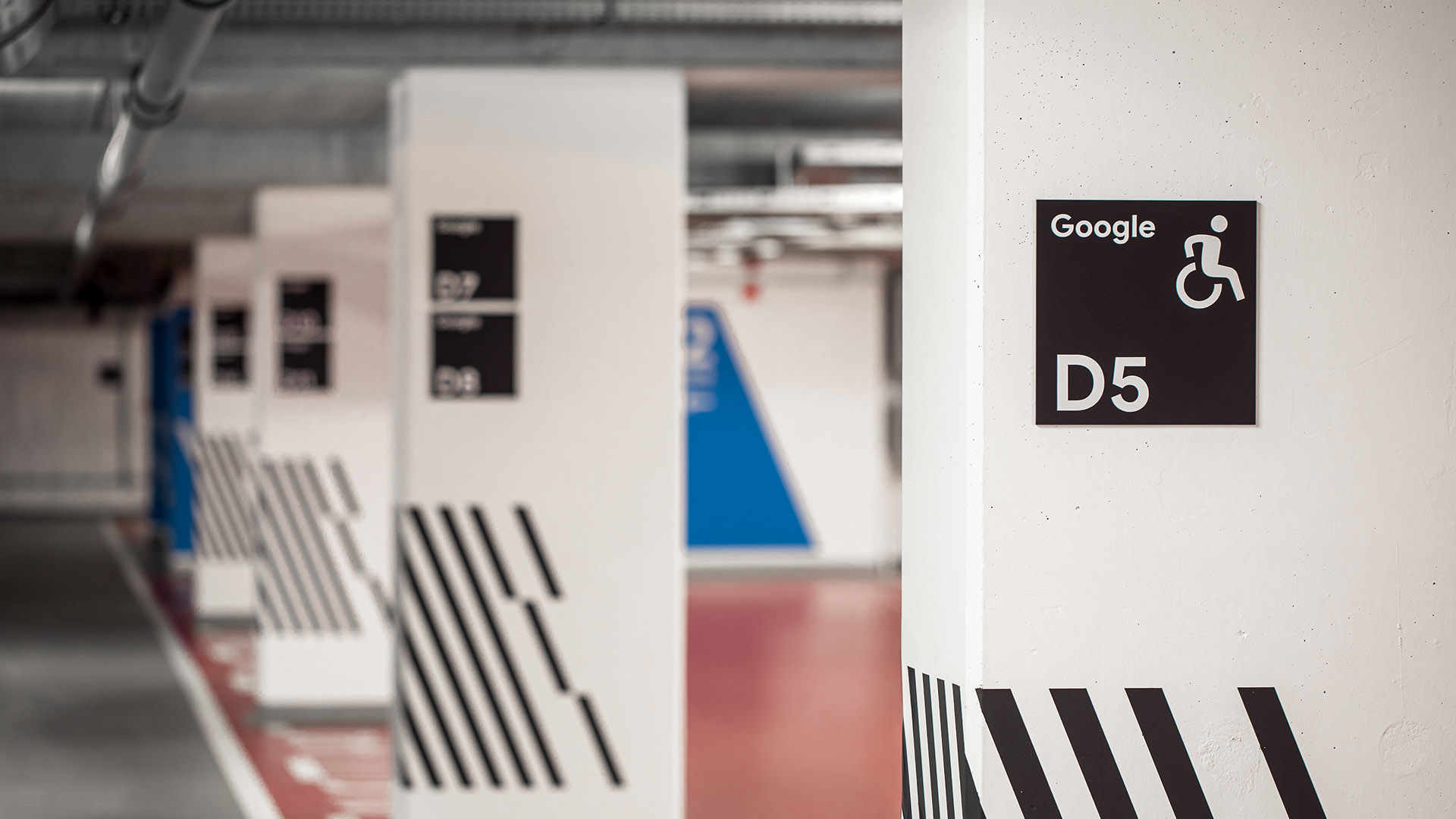 2408_BEMA-PLAZA_web_13