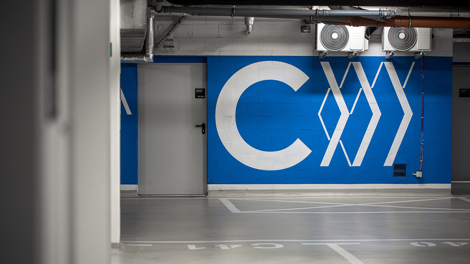 2408_BEMA-PLAZA_web_14