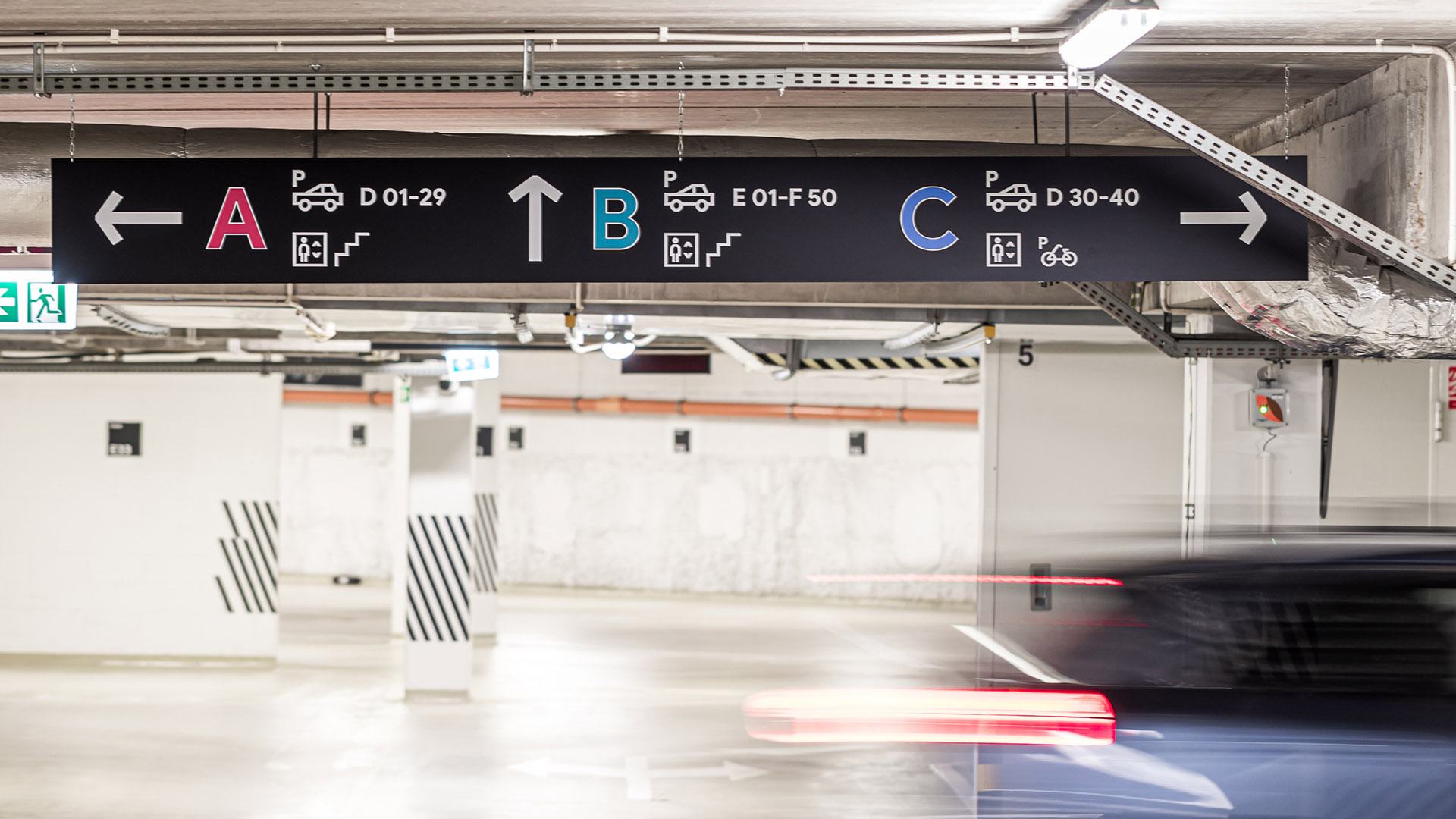 2408_BEMA-PLAZA_web_15