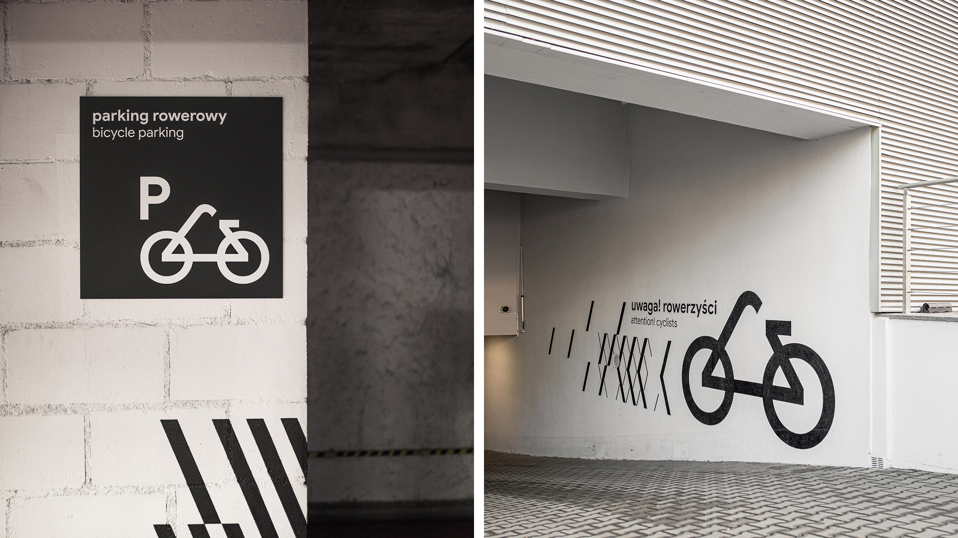 2408_BEMA-PLAZA_web_16