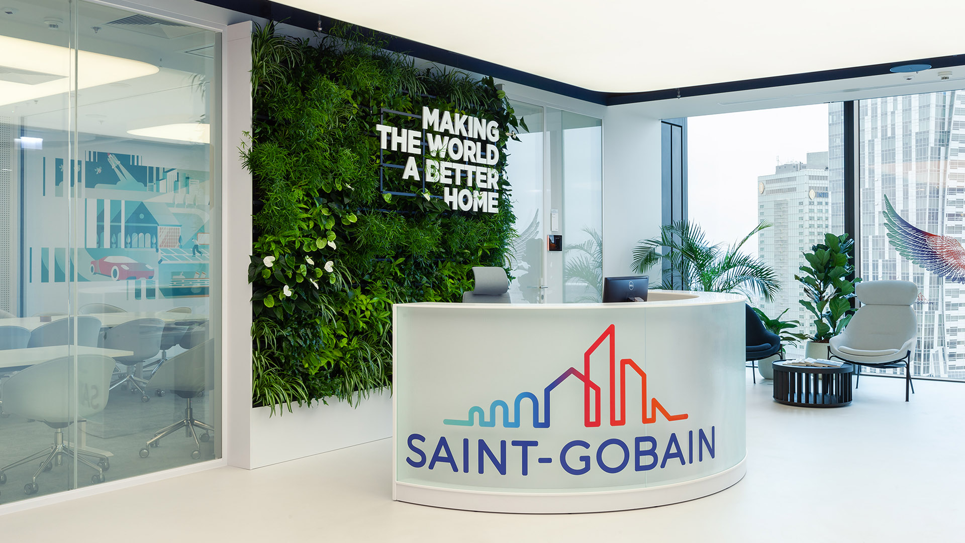 2413_SAINT-GOBAIN_web_01