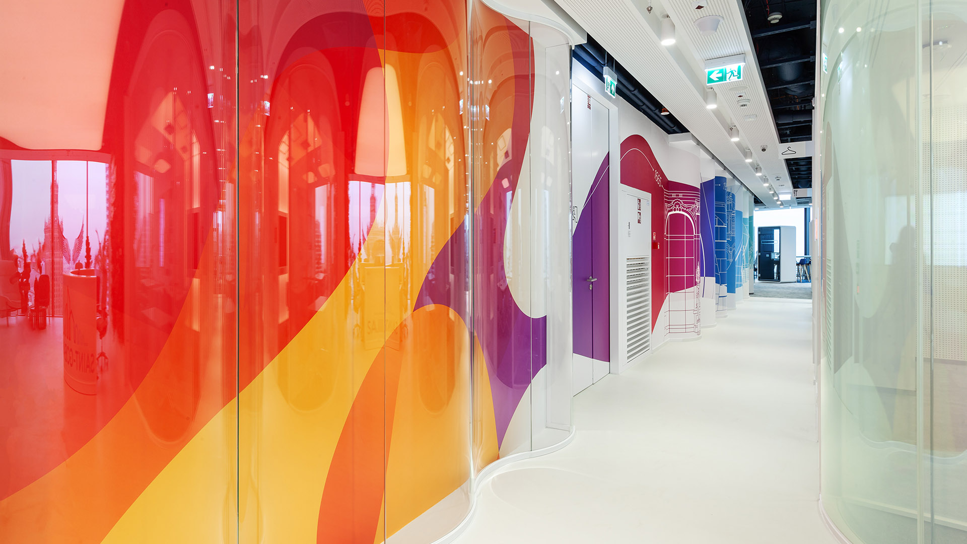 2413_SAINT-GOBAIN_web_02