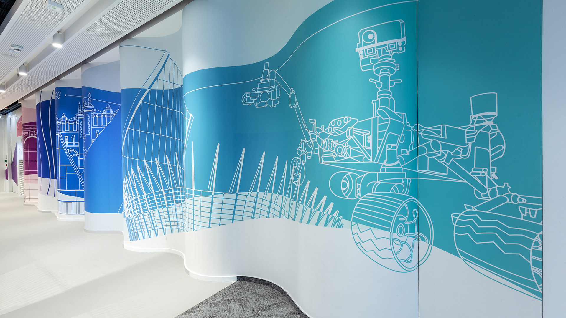 2413_SAINT-GOBAIN_web_03