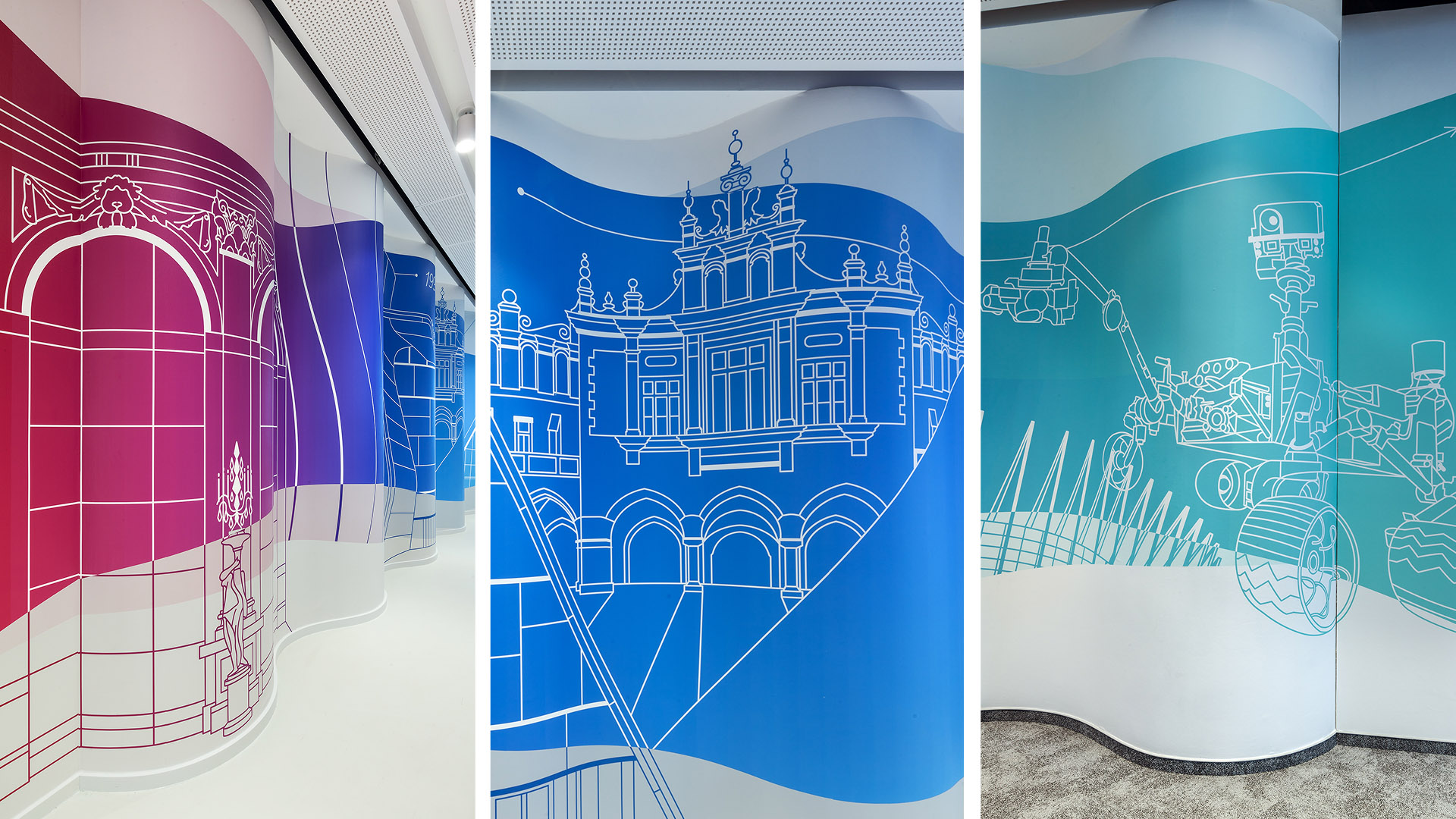 2413_SAINT-GOBAIN_web_04