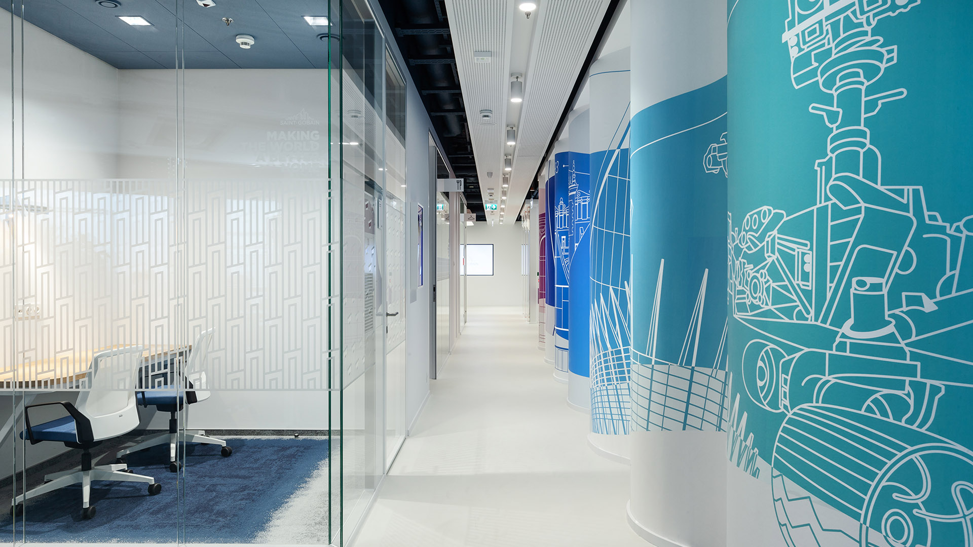 2413_SAINT-GOBAIN_web_05