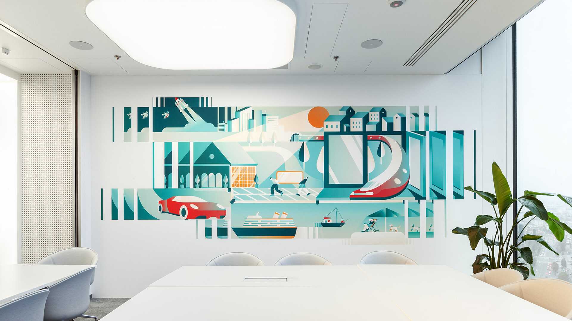 2413_SAINT-GOBAIN_web_06