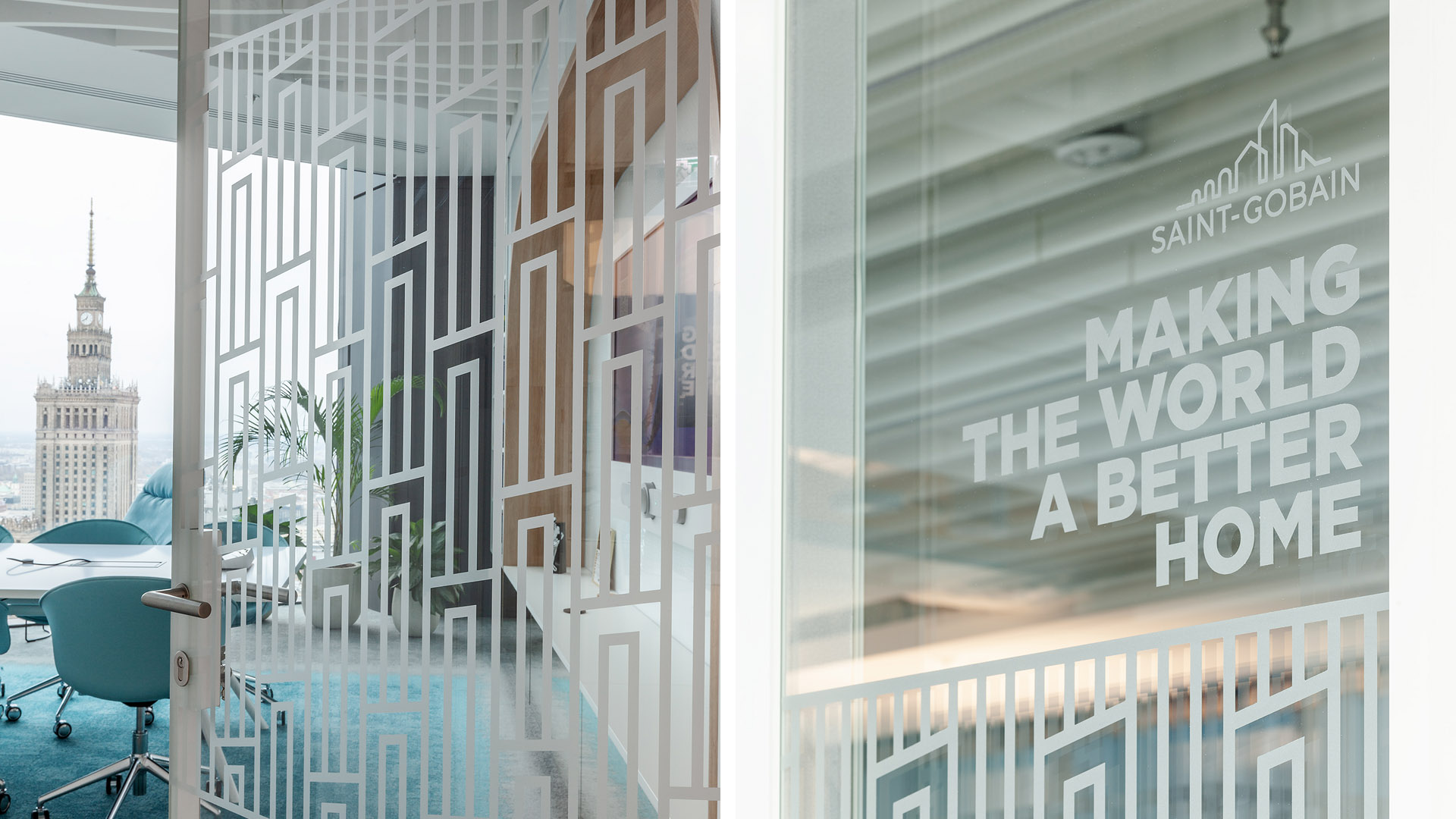 2413_SAINT-GOBAIN_web_08