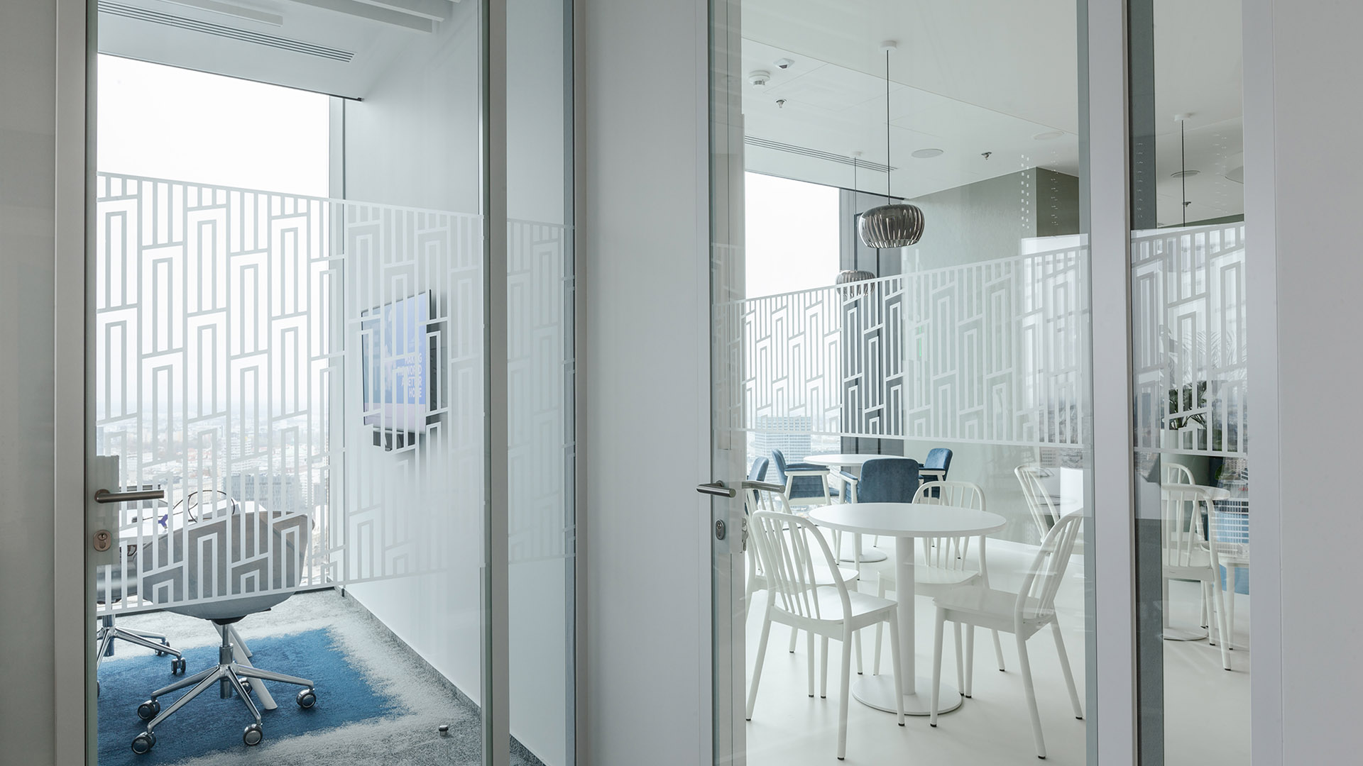 2413_SAINT-GOBAIN_web_09