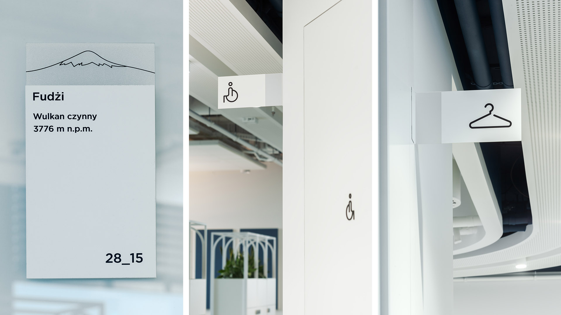 2413_SAINT-GOBAIN_web_10