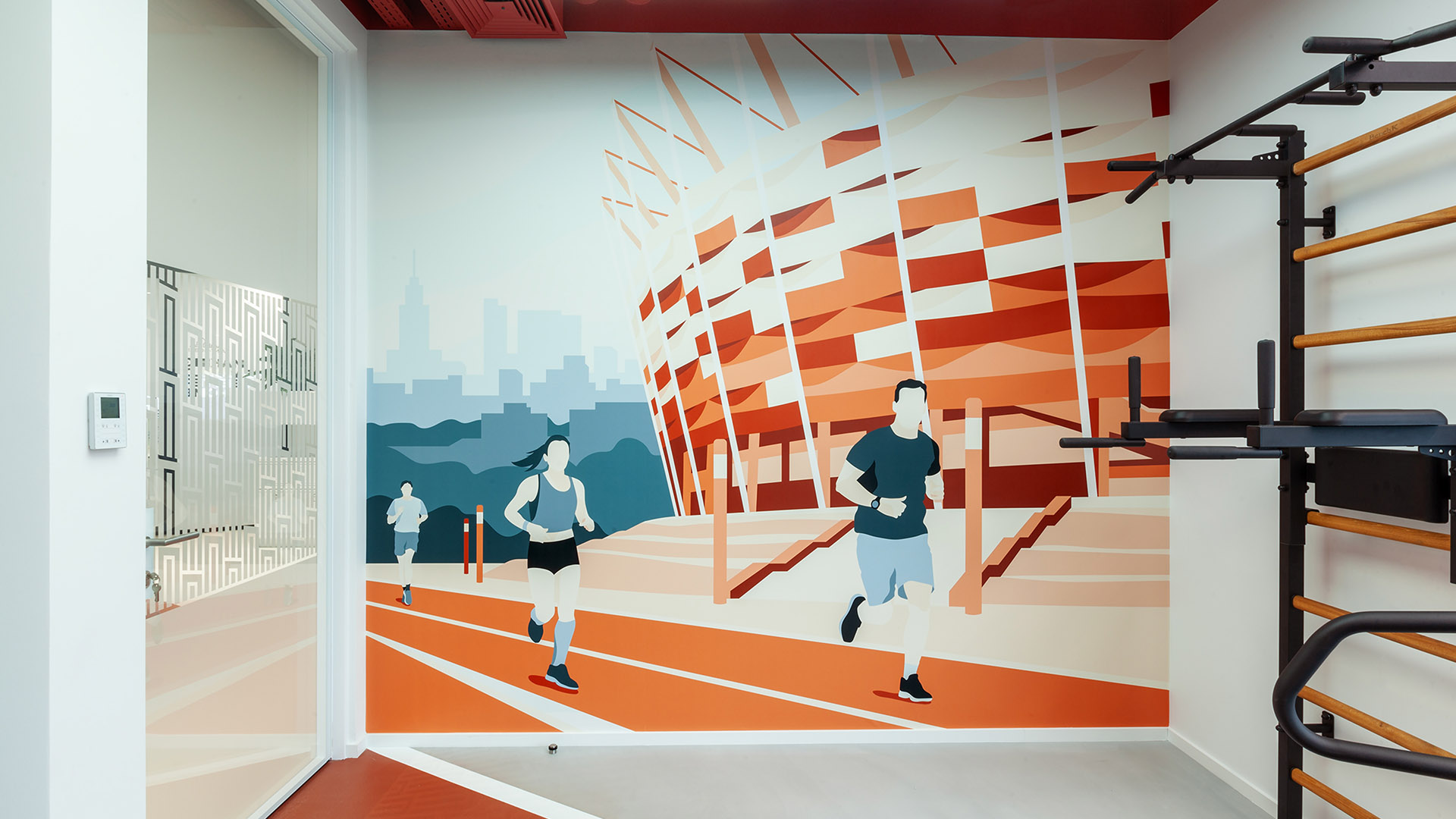 2413_SAINT-GOBAIN_web_11