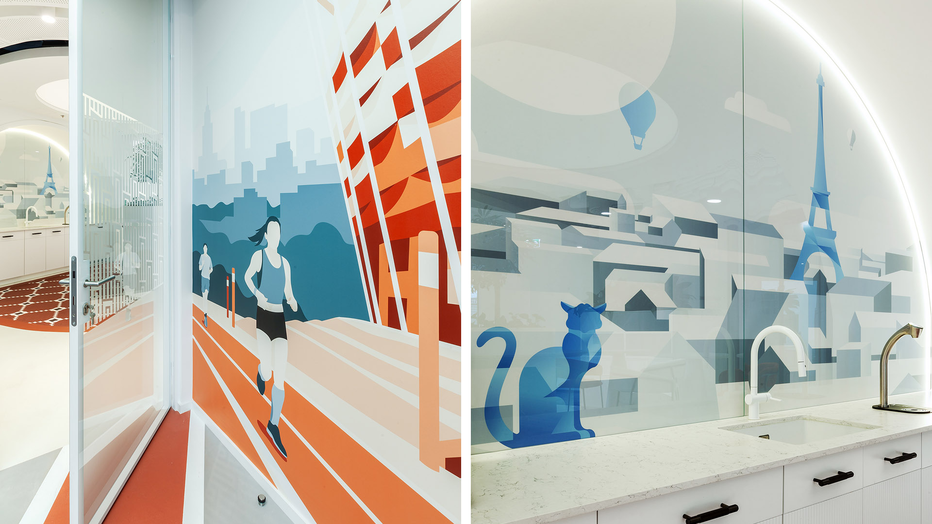 2413_SAINT-GOBAIN_web_12