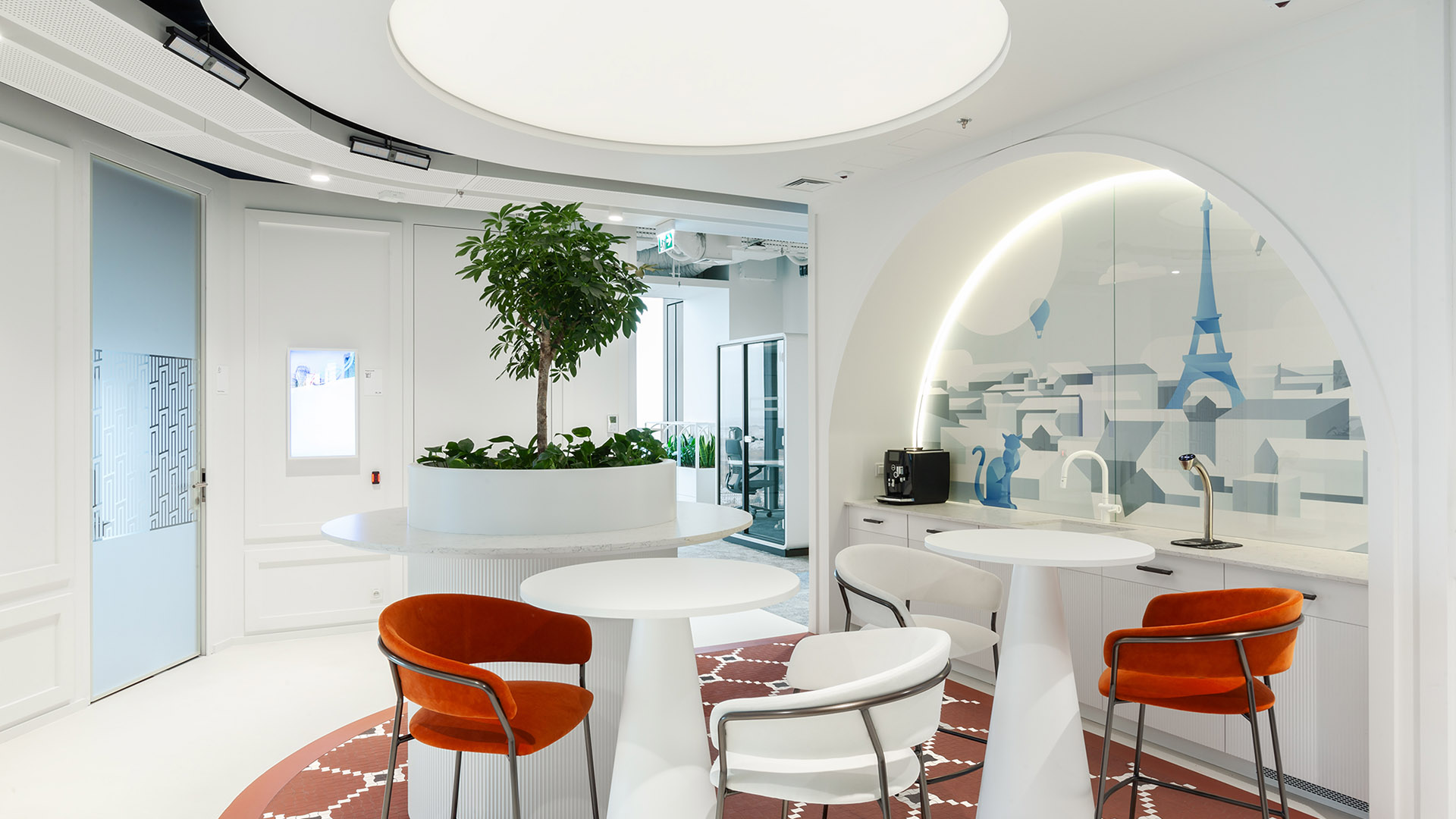 2413_SAINT-GOBAIN_web_13